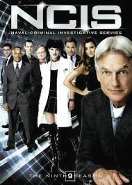 NCIS: Naval Criminal Investigative Service (2011) Season 9 หน่วยสืบสวนพิเศษ พากย