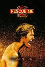 Rescue Me (2007) Season 4