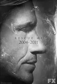 Rescue Me (2011) Season 7