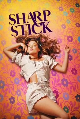 Sharp Stick (2022) บรรยายไทย