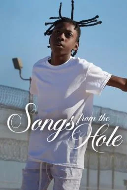 Songs from the Hole บทเพลงจากห้องขัง (2024) NETFLIX บรรยายไทย