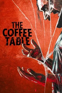 The Coffee Table (2022) บรรยายไทยแปล