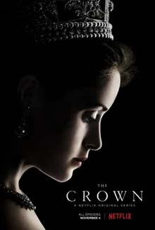 The Crown เดอะ คราวน์ Season 1