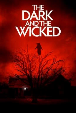 The Dark and the Wicked เฮี้ยน หลอน ซ่อนวิญญาณ (2020)