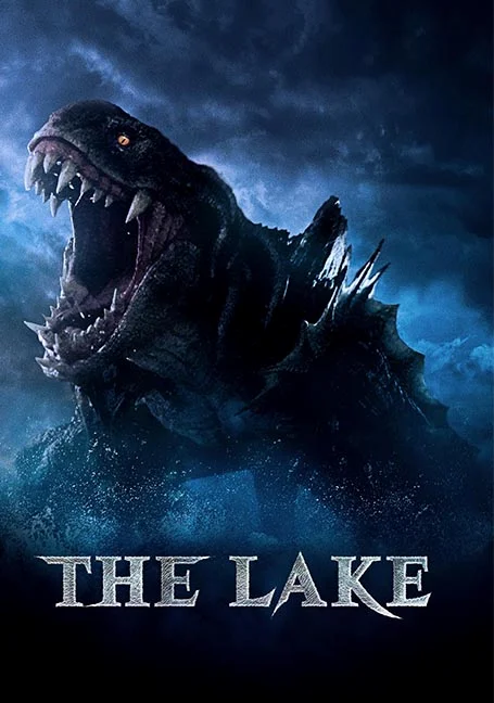 The Lake (2022) บึงกาฬ