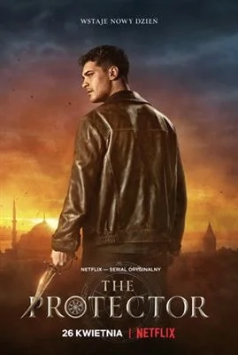 The Protector 2